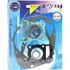 Picture of Vertex Full Gasket Set Kit Suzuki EN125 03-08, RV125 03-10, GZ125 08-1