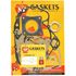 Picture of Vertex Full Gasket Set Kit Suzuki GP125 78-89
