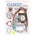 Picture of Vertex Full Gasket Set Kit Suzuki RG125 Gamma 85-92