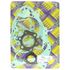 Picture of Full Gasket Set Kit Suzuki RM125T 80