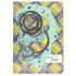 Picture of Full Gasket Set Kit Suzuki RM125X 81