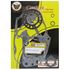 Picture of Full Gasket Set Kit Suzuki RM125E, F 84-85
