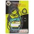 Picture of Full Gasket Set Kit Suzuki RM125G 86