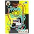 Picture of Full Gasket Set Kit Suzuki RM125 X, Y 98-00