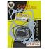 Picture of Full Gasket Set Kit Suzuki RM125K1-8 01-03