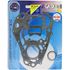 Picture of Full Gasket Set Kit Suzuki TS125XUE-XUJ 84-90