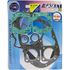 Picture of Vertex Full Gasket Set Kit Suzuki GT185 73-79
