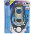 Picture of Vertex Full Gasket Set Kit Suzuki GT200 (X5) SB200 79-83
