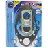 Picture of Vertex Full Gasket Set Kit Suzuki GT200 (X5) SB200 79-83