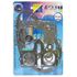 Picture of Vertex Full Gasket Set Kit Suzuki GS250T, GSX250T 80-85
