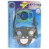 Picture of Vertex Full Gasket Set Kit Suzuki GT250A, B, C 76-78