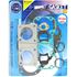 Picture of Vertex Full Gasket Set Kit Suzuki GT250EN, EX (X7) 78-83
