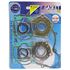 Picture of Vertex Full Gasket Set Kit Suzuki RGV250J-T, Aprilia RS250 88-96