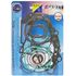 Picture of Full Gasket Set Kit Suzuki RM250M-P 91-93 RMX250M-X 91-99