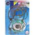 Picture of Full Gasket Set Kit Suzuki RM250T, V, W, 96-98
