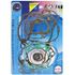 Picture of Full Gasket Set Kit Suzuki RM250T, V, W, 96-98