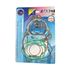 Picture of Full Gasket Set Kit Suzuki RM250K3-K6 00-08