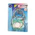 Picture of Full Gasket Set Kit Suzuki RM250K3-K6 00-08