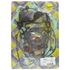 Picture of Full Gasket Set Kit Suzuki RM-Z250L1 (4T) 10-11
