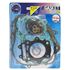 Picture of Vertex Full Gasket Set Kit Suzuki DR350 90-99 (fits both k/start & e/st