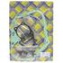 Picture of Full Gasket Set Kit Suzuki LT-F400FL0 King Quad (4WD) 02-10