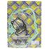 Picture of Full Gasket Set Kit Suzuki LT-F400FL0 King Quad (4WD) 02-10