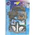 Picture of Full Gasket Set Kit Suzuki GS450 80-89