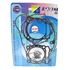 Picture of Full Gasket Set Kit Suzuki RM-Z450 05-06
