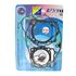 Picture of Full Gasket Set Kit Suzuki RM-Z450 07