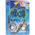 Picture of Vertex Full Gasket Set Kit Suzuki GT500, T500 67-78