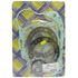 Picture of Full Gasket Set Kit Suzuki LT500RL 87-90