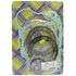 Picture of Full Gasket Set Kit Suzuki LT500RL 87-90