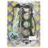 Picture of Full Gasket Set Kit Suzuki GSXR600V, W, X, Y 96-00