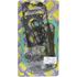 Picture of Full Gasket Set Kit Suzuki GSX-R600K6-L4 (Fuel Injected) 06-10