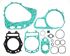 Picture of Vertex Vertex Full Gasket Set Kit Suzuki DR650 SE 96-09, XF650 Freewin