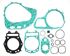 Picture of Vertex Vertex Full Gasket Set Kit Suzuki DR650 SE 96-09, XF650 Freewin