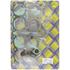 Picture of Full Gasket Set Kit Suzuki GSF650 K5-K6 Bandit (Naked/No ABS) 05-06