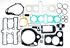 Picture of Vertex Full Gasket Set Kit Suzuki GS750 All Models 76-80