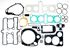 Picture of Vertex Full Gasket Set Kit Suzuki GS750 All Models 76-80