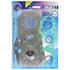 Picture of Vertex Full Gasket Set Kit Suzuki GT750 72-77