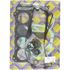 Picture of Full Gasket Set Kit Suzuki GSX-R1000K7-K8 07-08