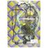 Picture of Full Gasket Set Kit Suzuki GSX-R1000K9-L009-10