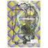 Picture of Full Gasket Set Kit Suzuki GSX-R1000K9-L009-10