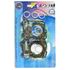 Picture of Vertex Full Gasket Set Kit Suzuki TL1000RW-RK3, SV-SY 97-03, DL1000 02