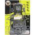 Picture of Full Gasket Set Kit Suzuki GSX1100ET, EX 180-81 (16 Valve Model)