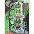 Picture of Full Gasket Set Kit Suzuki GSX1100EF, EG Rubber Rocker Gasket 84-88
