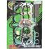 Picture of Full Gasket Set Kit Suzuki GSX1100EF, EG Rubber Rocker Gasket 84-88