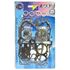 Picture of Vertex Full Gasket Set Kit Suzuki GSF1200 Bandit 96-06