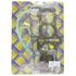 Picture of Full Gasket Set Kit Suzuki GSF1250K7 Bandit (Naked) 07-10
