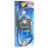 Picture of Full Gasket Set Kit Yamaha CY50 Jog-in, Aprilia, MBK, Malaguti, Polari